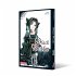 Black Butler Bd.19 - Bild 3