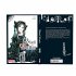 Black Butler Bd.19 - Bild 4
