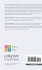 Theorizing Foreign Policy in a... - Bild 2