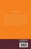 An Introduction to the Study of... - Bild 2