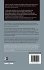 Change and continuity in children's... - Bild 2