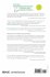 Applied Regression Analysis and... - Bild 2