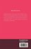 The Rational Quartic Curve in Space of... - Bild 2