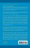 Complete Guide to Using Google in... - Bild 2