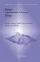 Robust Optimization-Directed Design - Bild 2