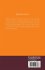 Invariants of Quadratic Differential... - Bild 2