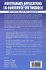 Multivariate Applications in Substance... - Bild 2