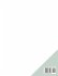 CBSE 14 17th International ACM SIGSOFT... - Bild 2