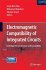 Electromagnetic Compatibility of... - Bild 2