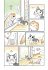 Kleine Katze Chi Bd.5 - Bild 3