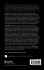 Towards a Convergence Between Science... - Bild 2