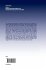 Muonium-antimuonium Oscillations in an... - Bild 2