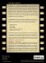 Encyclopedia of Film Composers - Bild 2