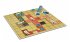 Patchwork - Bild 4