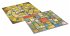 Patchwork - Bild 5