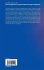 A Practical Approach to Cognitive... - Bild 2
