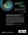 Implementation Monitoring and Process... - Bild 2