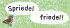 Spriedel - Bild 3