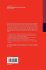 Computational Methods in Elasticity and... - Bild 2
