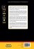 Swift Game Programming for Absolute... - Bild 2