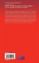 ICoRD'15 - Research into Design Across... - Bild 2