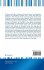 Multifaceted Roles of Crystallography... - Bild 2