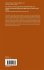 Frontiers in Quantum Methods and... - Bild 2