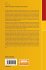 Primer to Analysis of Genomic Data... - Bild 2