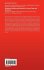 Multiphysics Modelling and Simulation... - Bild 2