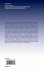 The Empirical Validation of House... - Bild 2