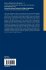 Information Systems Design and... - Bild 2