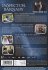 Inspector Barnaby - Vol. 22 - Bild 2