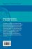 Neurodegeneration in Multiple Sclerosis - Bild 2