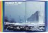 BIG. Hot to Cold - Bild 9