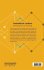 PROBABILISTIC LATTICES - Bild 2