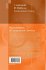 Practical Aspects of Computational... - Bild 2