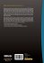 Beginning Oracle Application Express 5 - Bild 2