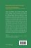 Management and Sustainable Development... - Bild 2