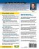 Murach's PHP and MySQL (2nd Edition) - Bild 2