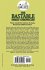 The Collected Young Readers Fiction of... - Bild 2