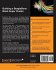 Building a BeagleBone Black Super... - Bild 2