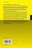 Discrete Spectral Synthesis and Its... - Bild 2