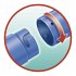 Roll your Puzzle - Puzzlematte für... - Bild 3