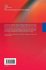 New Trends in Nanotechnology and... - Bild 2