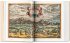 Georg Braun/Franz Hogenberg. Städte... - Bild 6