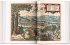Georg Braun/Franz Hogenberg. Städte... - Bild 7