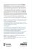 Thinking the Twenty­¿First Century - Bild 2
