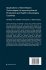 Applications of Gene-Based Technologies... - Bild 2