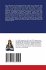 Understanding Non-deceptive Counterfeit... - Bild 2