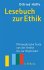 Lesebuch zur Ethik - Bild 2